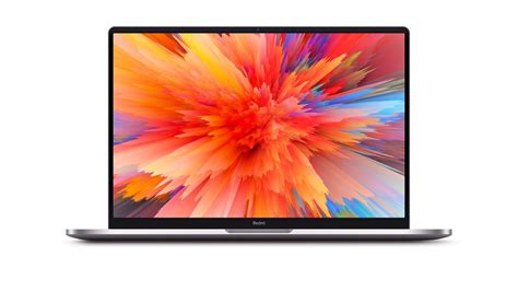 xiaomi 14 pro laptop